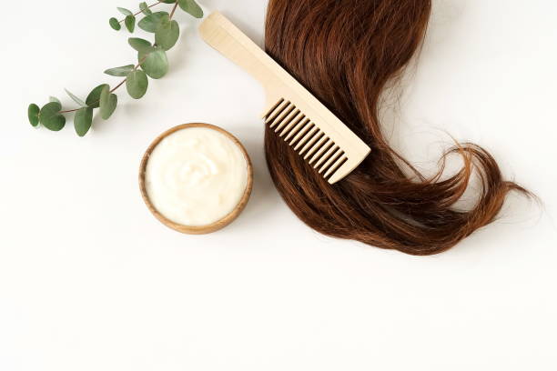 Best Hair Care Tips for Healthy Hair